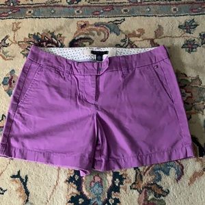 Tommy Hilfiger shorts 4